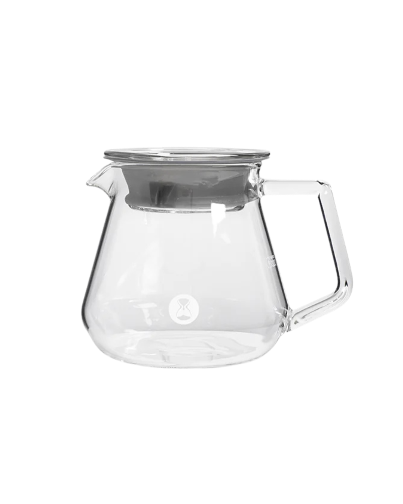Timemore Carafe - 360ml