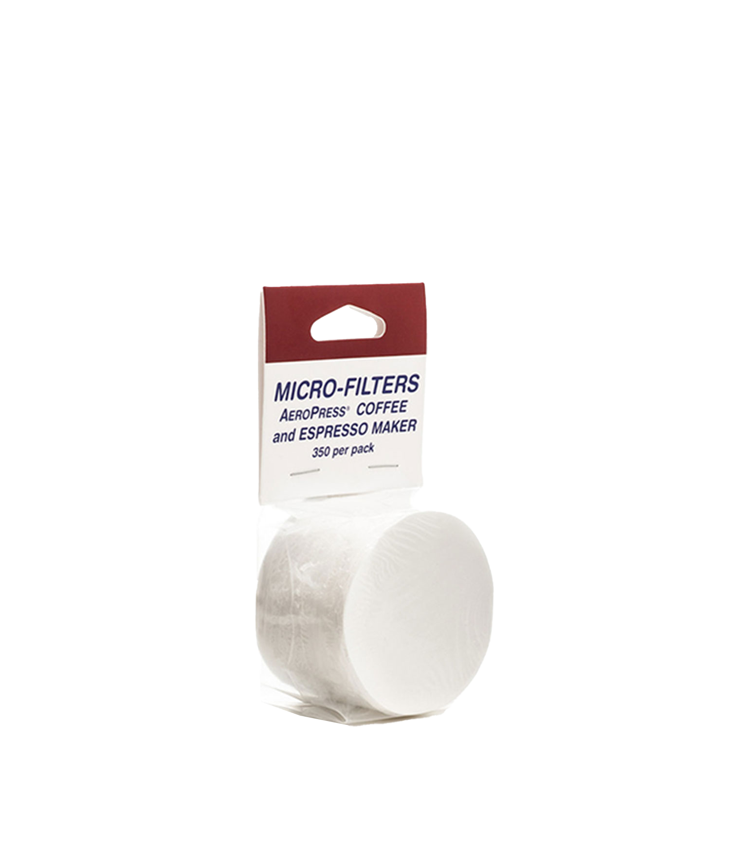 AeroPress Filters - Yallah Coffee