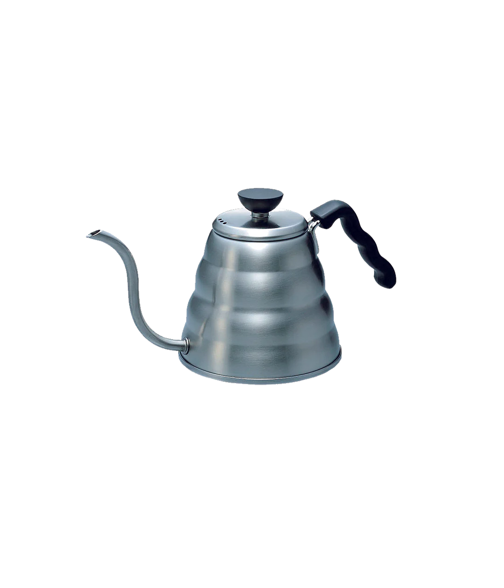 Hario pour hot sale over kettle