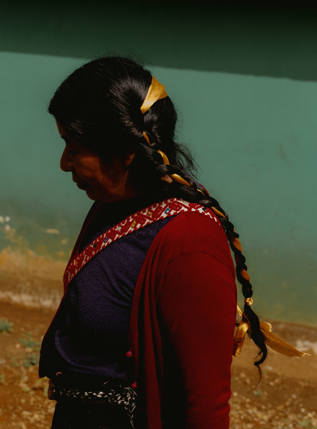 Explore, COFFEE SUBSCRIPTION