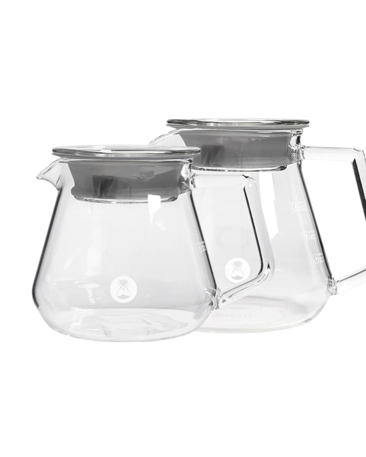 Timemore Carafe - 360ml