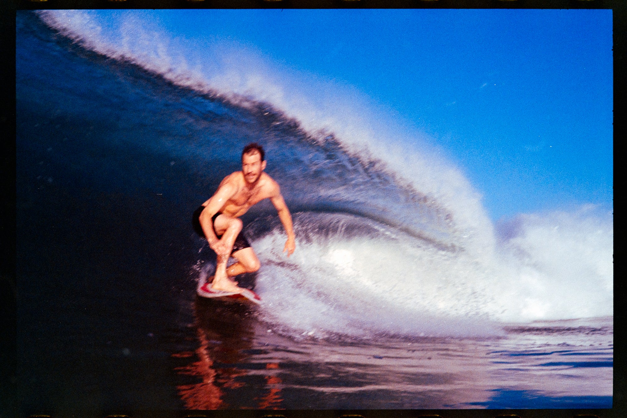 Soil & Sand Book - Yallah Coffee