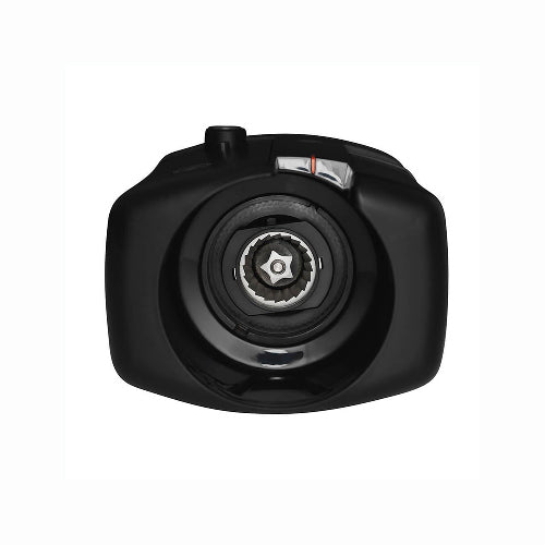 Wilfa // Coffee Grinder, single origin coffee, Yallah Coffee, sustainable, sustainably roasted