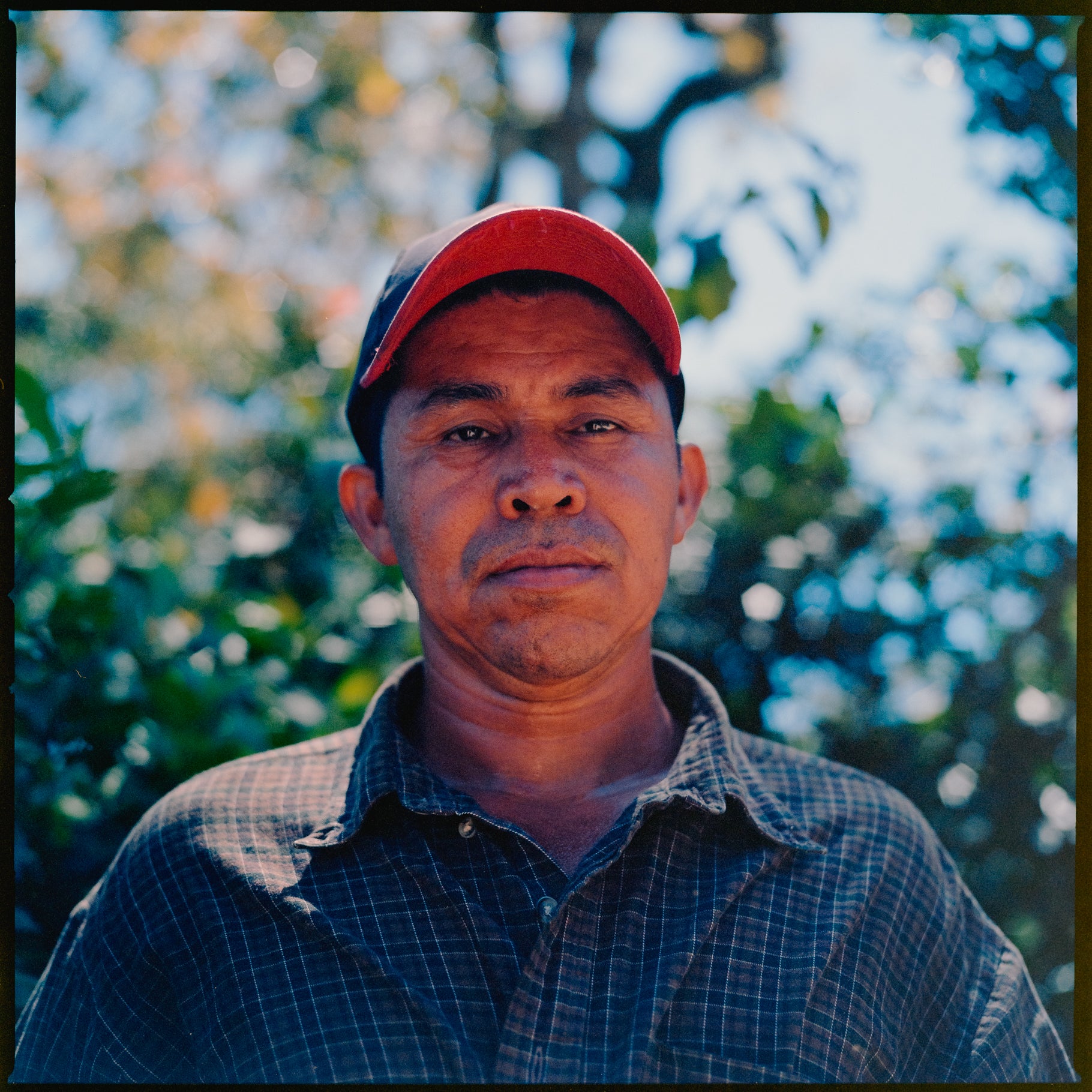 Explore, COFFEE SUBSCRIPTION