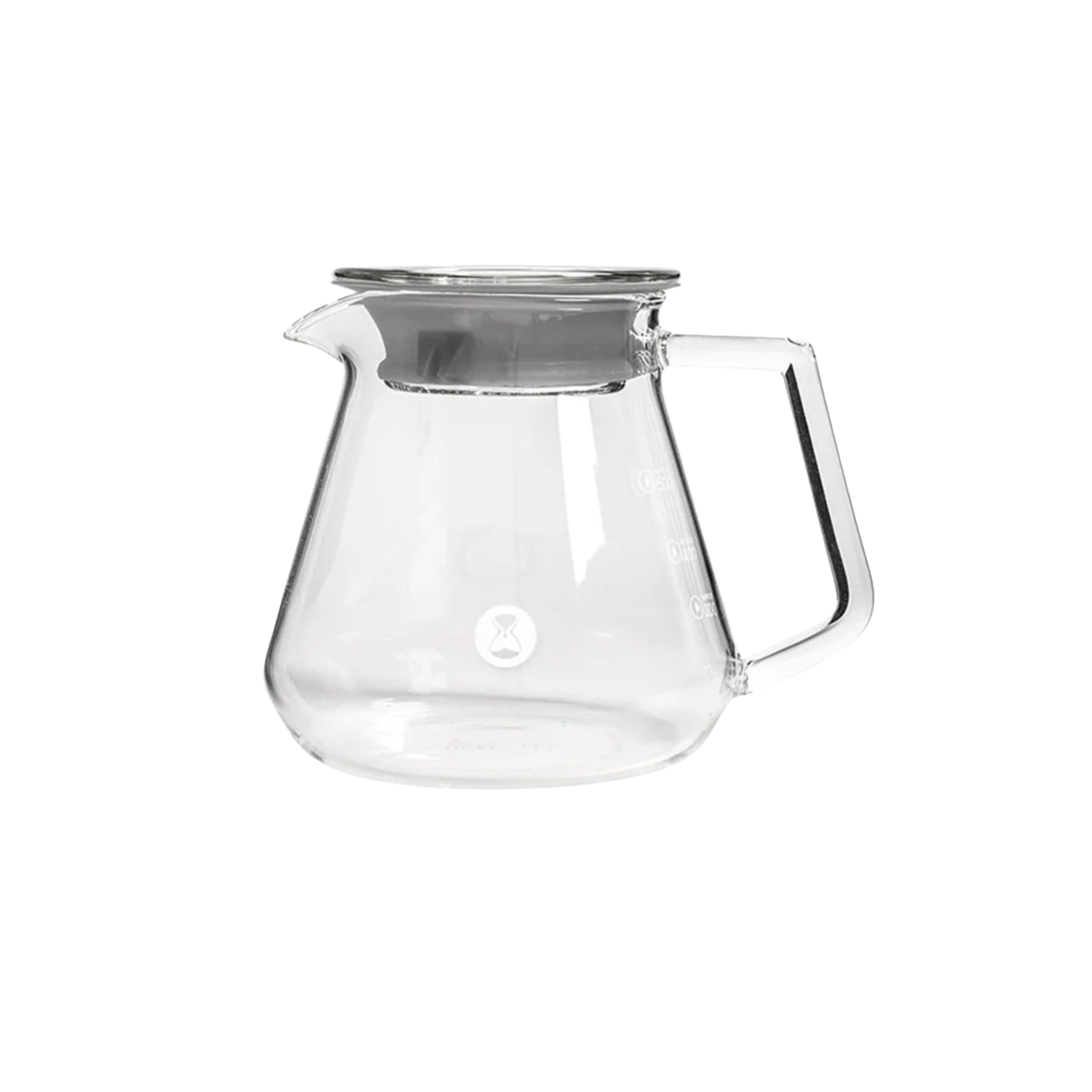 Timemore Carafe - 600ml