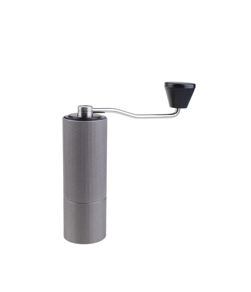 Timemore C2 Hand Grinder Yallah Coffee
