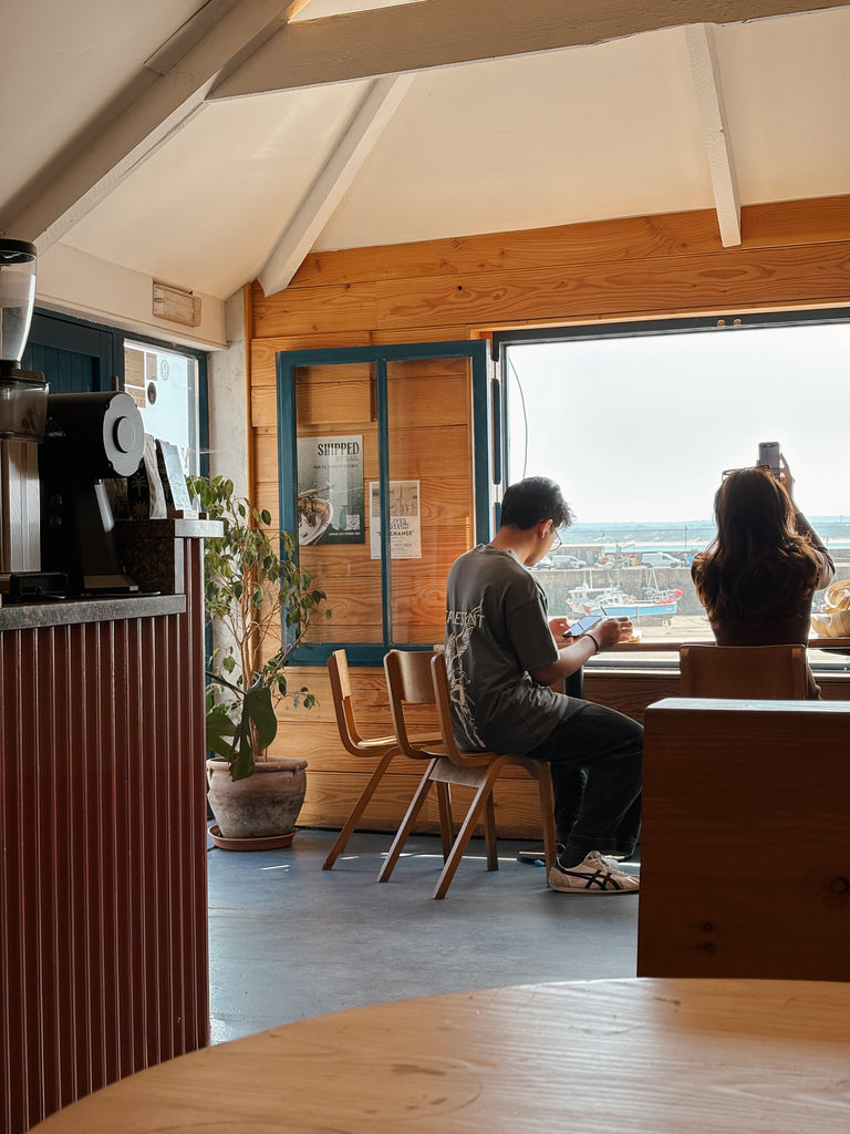 Locations – Yallah Coffee
