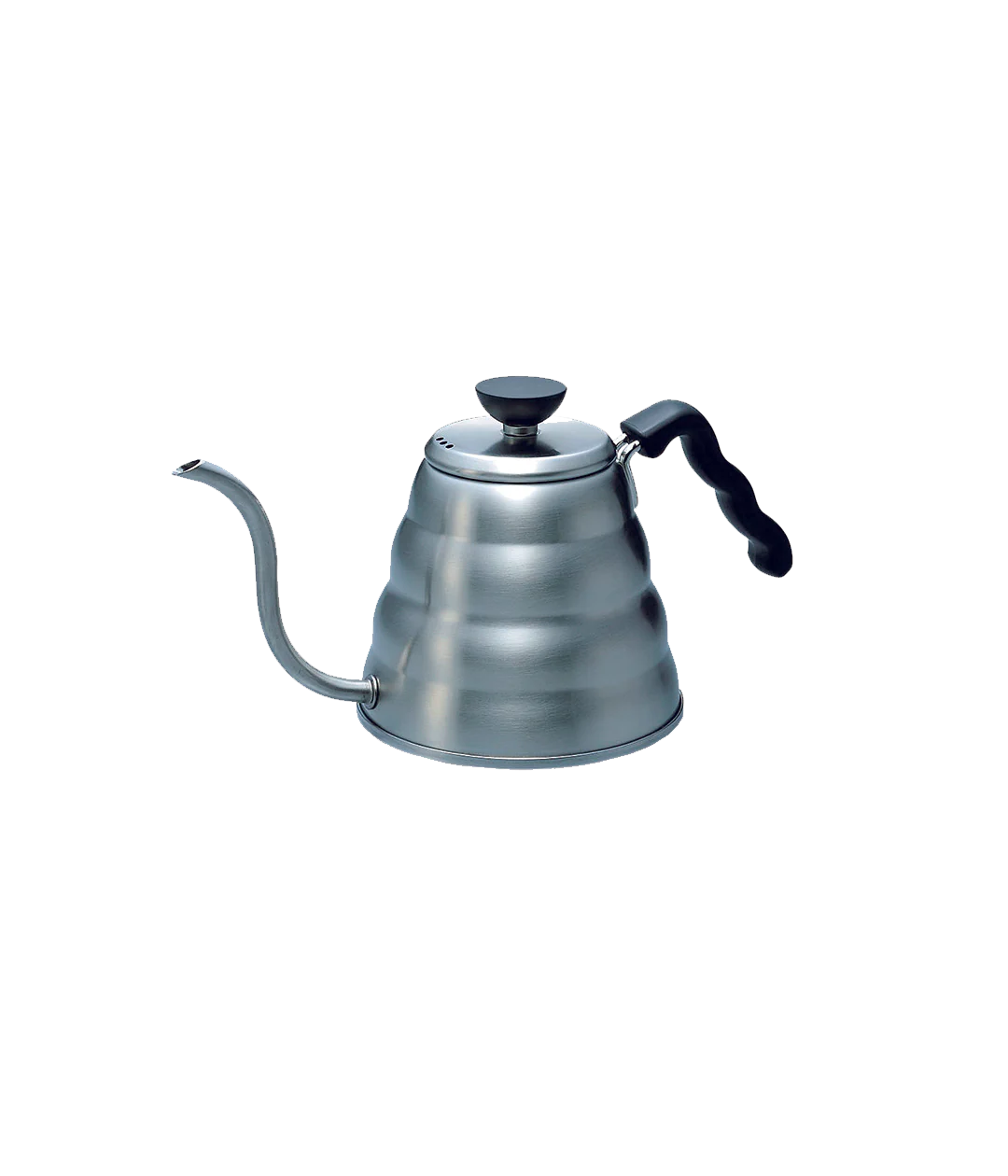 Hario 2025 pouring kettle