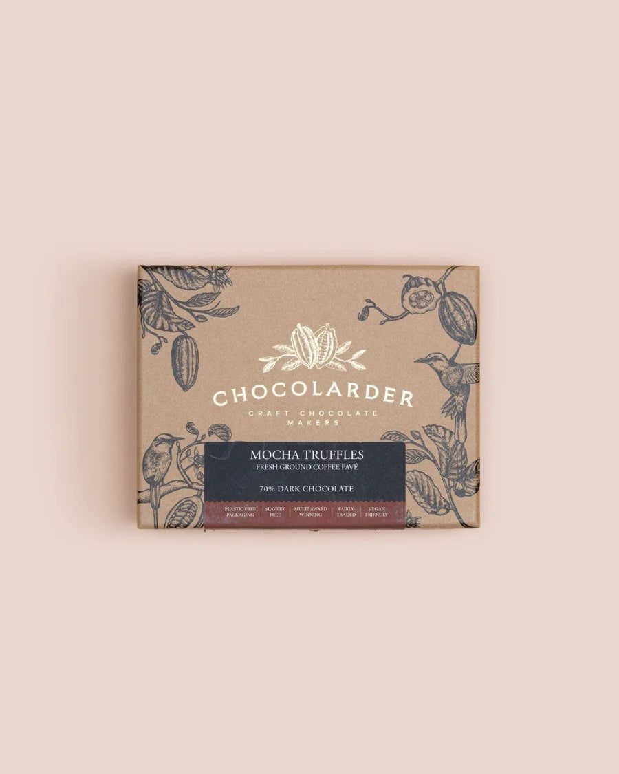 Chocolate