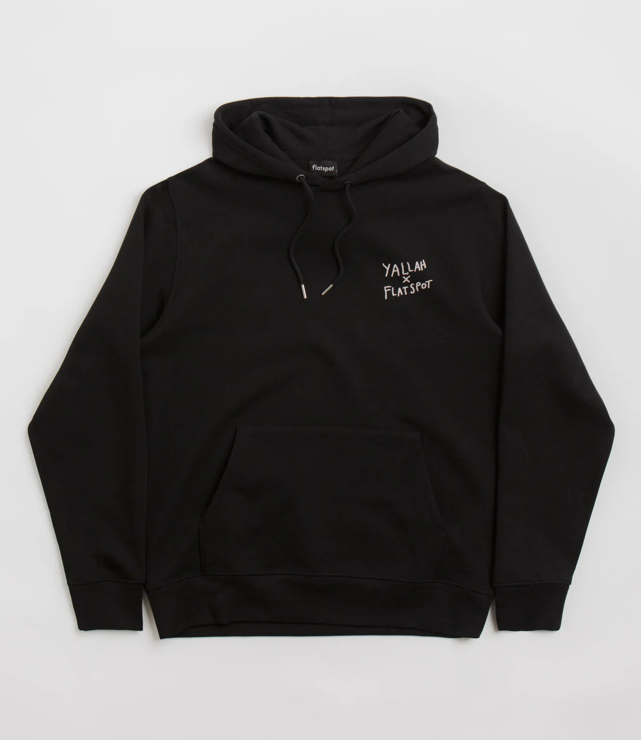 Hannah stocking merch hoodie online