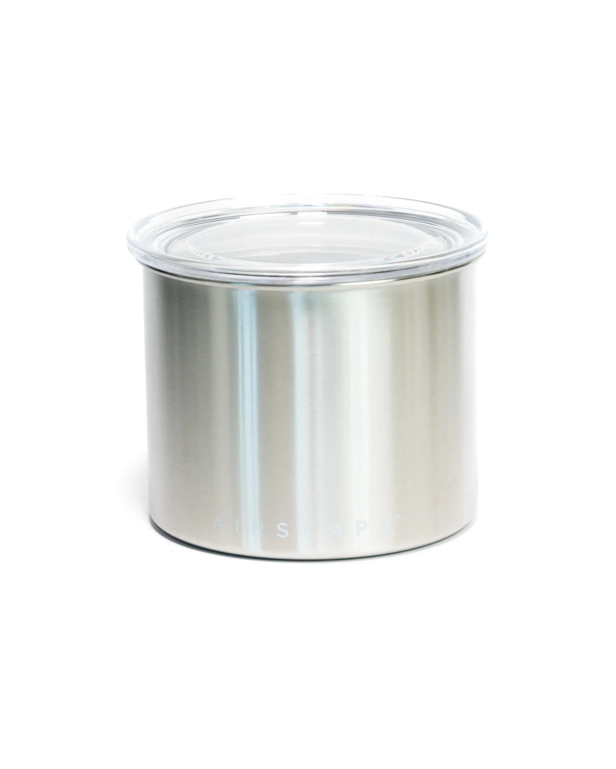 Airscape Container - 250g