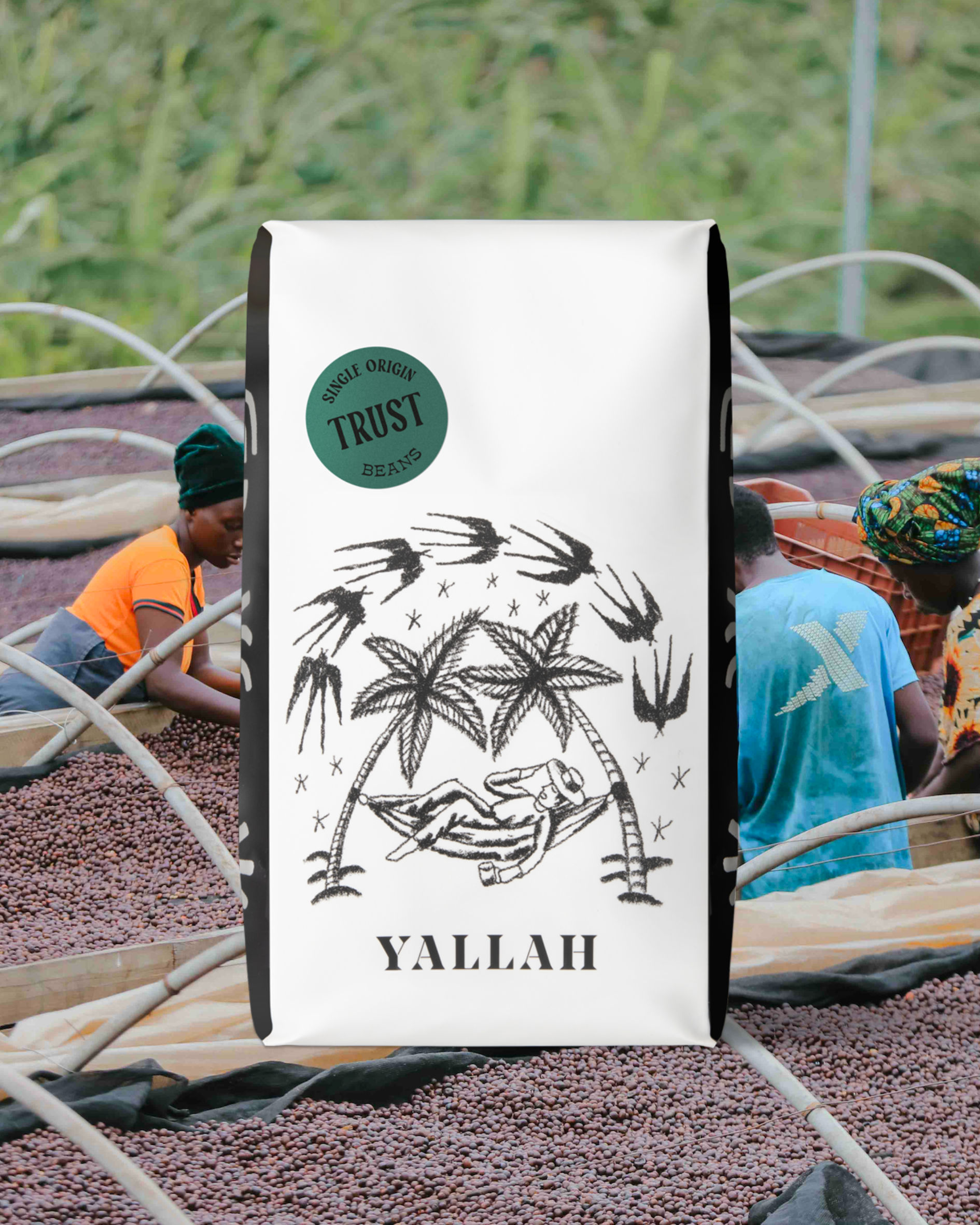 Villamaria, Colombia