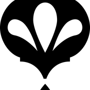 Yallah Coffee logo