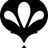 logo of Yallah Coffee Roasters | Single origin coffee roasted in Cornwall